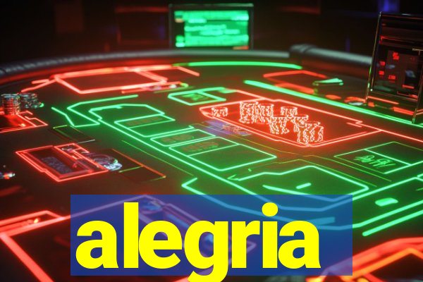 alegria divertidamente rule 34